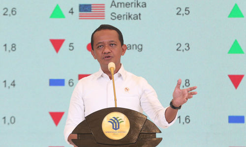 Grounbreaking Pepsico - Panji 1.jpg