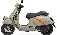 Vespa GTV Launch.jpg