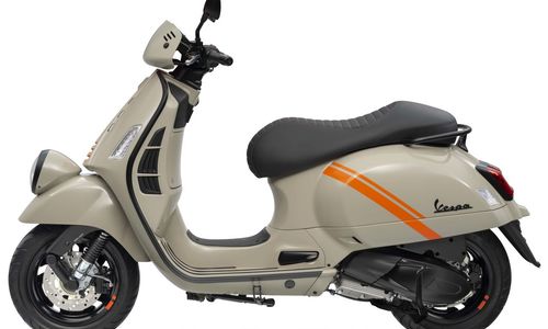 Vespa GTV Launch.jpg