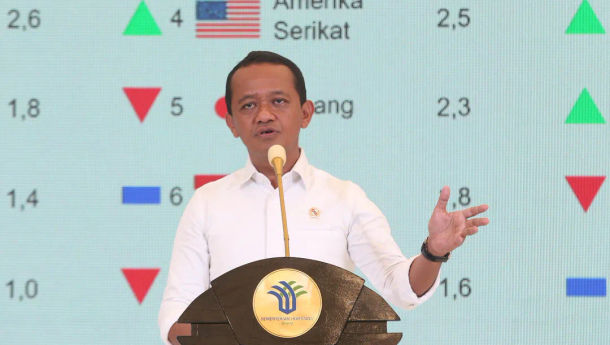 PepsiCo Investasi Bangun Pabrik Makanan Ringan di Cikarang