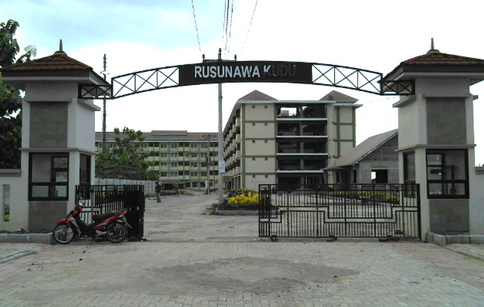 rusunawa.png
