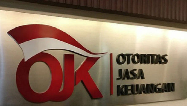 OJK Perkuat Kebijakan Bisnis dan Manajemen Risiko Keuangan Berkelanjutan