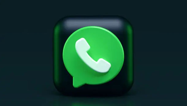 WhatsApp Kini Bisa Dipakai Lebih dari Dua Akun Berbeda di Satu Perangkat