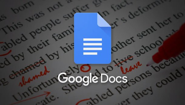Simak! Perbandingan Fitur Google Docs dan Microsoft Word, Bagus Mana?
