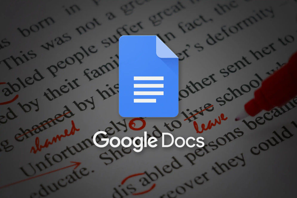 Google Docs kini menjadi saingan berat Microsoft Word karena menawarkan pengalaman yang serupa secara gratis.