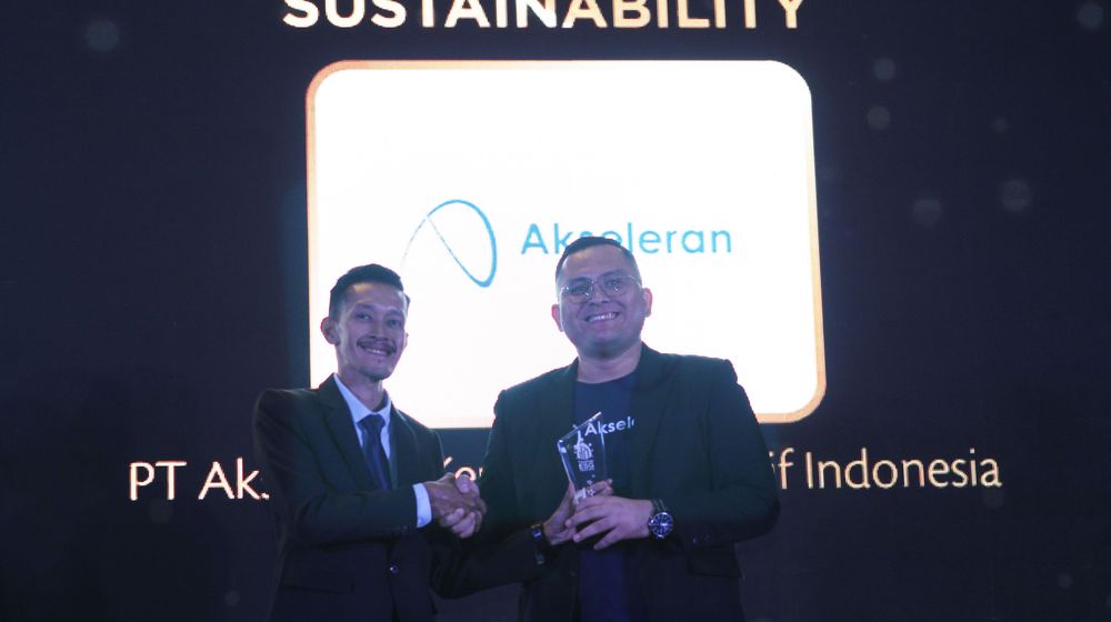 PT Akseleran Keuangan Inklusif Indonesia (1).jpg