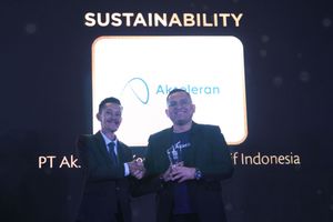 PT Akseleran Keuangan Inklusif Indonesia  (1).jpg