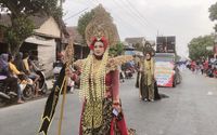 IMG-20230904-WA0001.jpg
