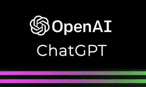 ChatGPT adalah produk dari OpenAI yang fenomenal dan digunakan oleh banyak orang di berbagai negara di dunia.