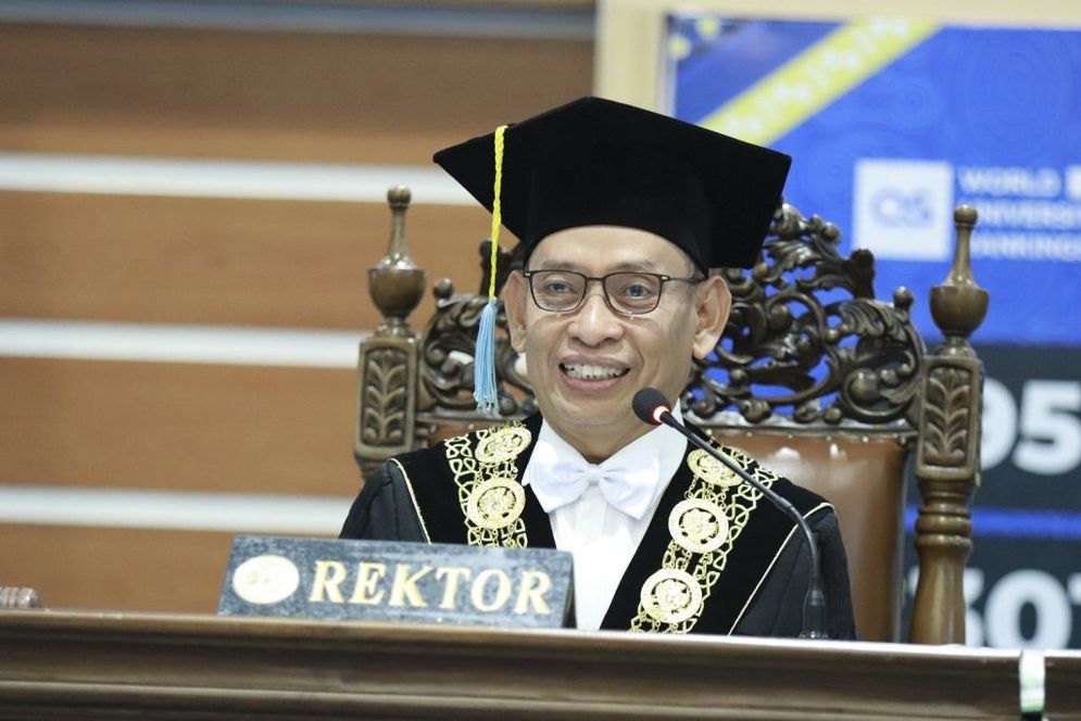 A-PROF NASIH.jpg