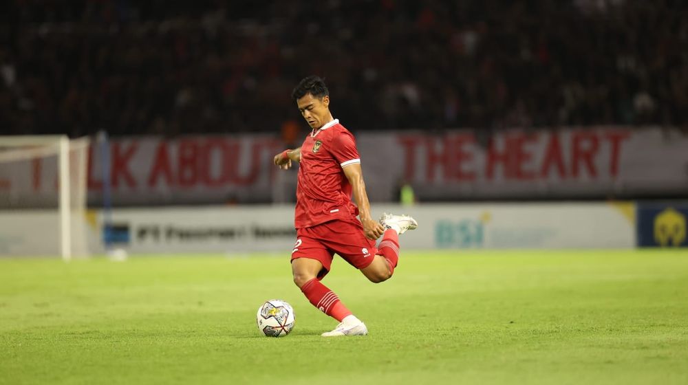 WhatsApp Image 2023-06-14 at 22.11.34.jpg