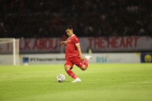 WhatsApp Image 2023-06-14 at 22.11.34.jpg