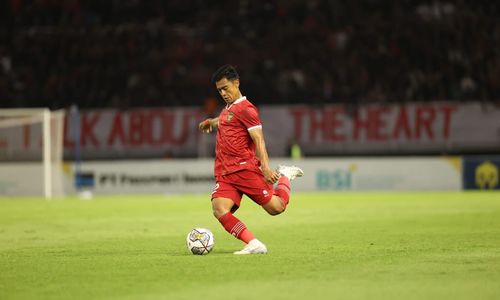 WhatsApp Image 2023-06-14 at 22.11.34.jpg