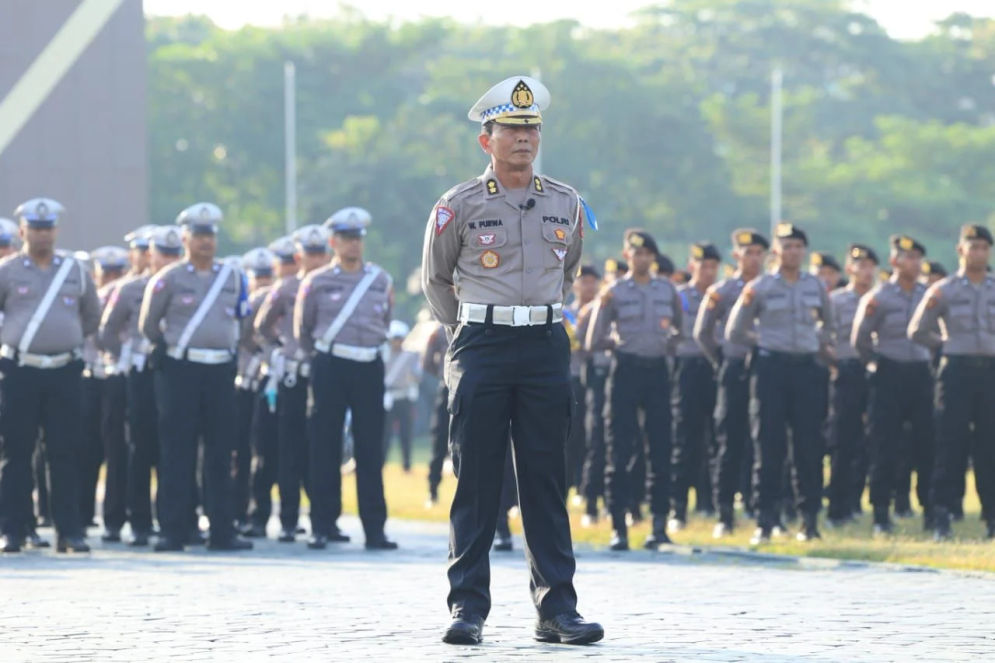 A-OPERASI ZEBRA SEMERU.jpg