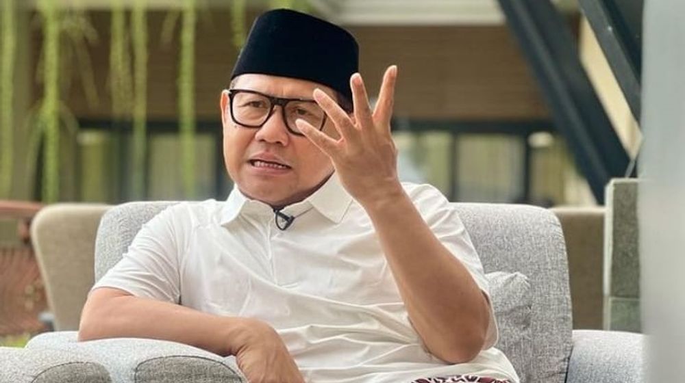 WhatsApp Image 2023-09-05 at 07.14.50.jpeg