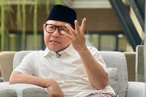 WhatsApp Image 2023-09-05 at 07.14.50.jpeg