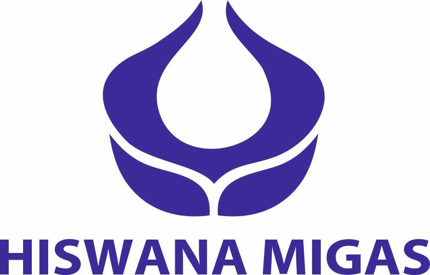 Logo Hiswana Migas 