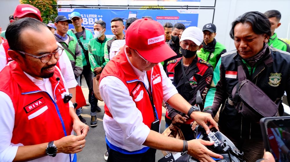 WhatsApp Image 2023-09-05 at 09.15.05 (1).jpeg