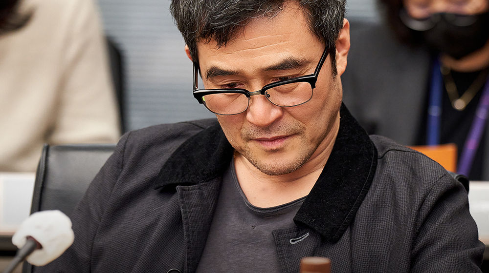 Choi Min Soo.jpg