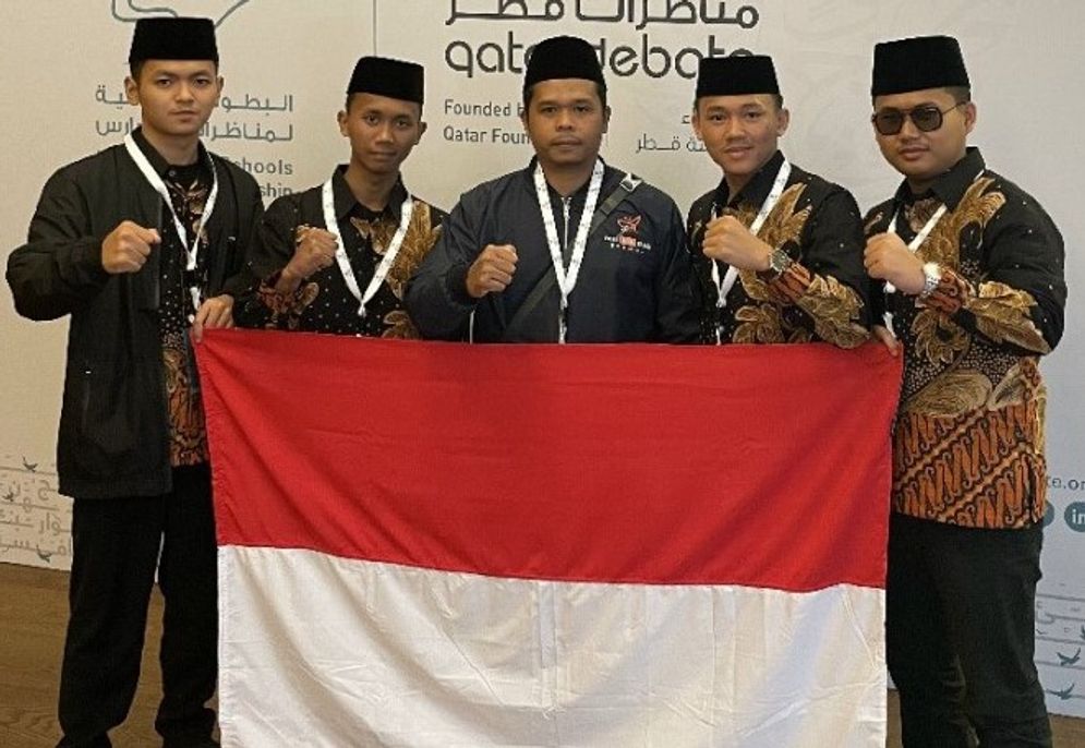 bahasa arab debat.jpg