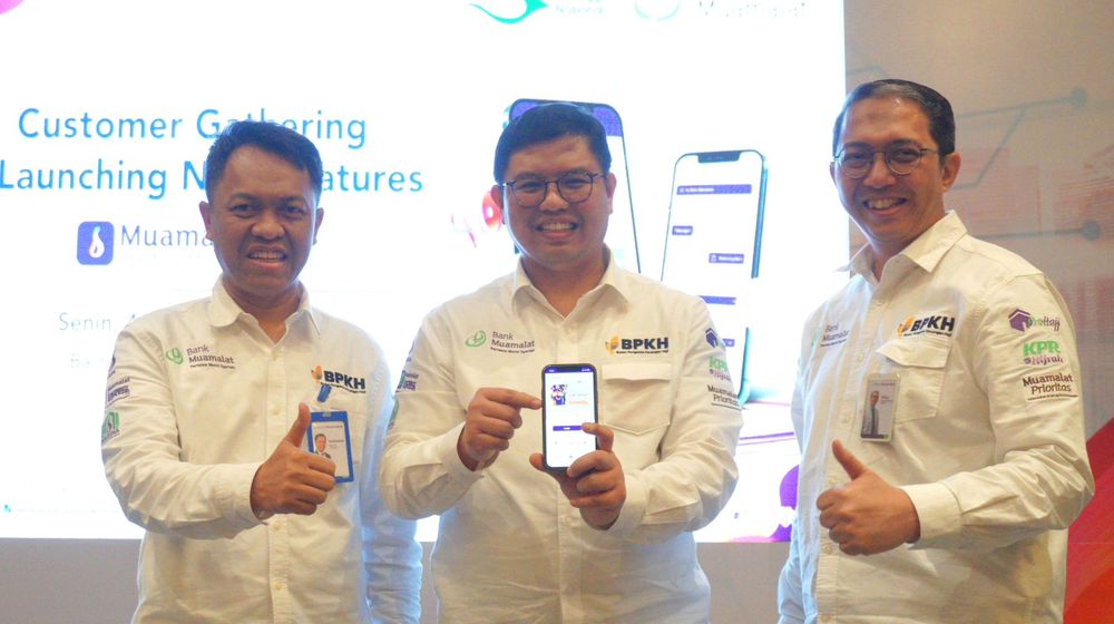 WhatsApp Image 2023-09-05 at 16.20.48.jpeg