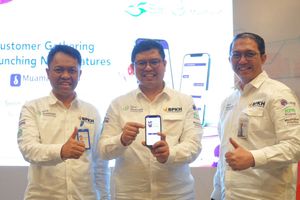 WhatsApp Image 2023-09-05 at 16.20.48.jpeg