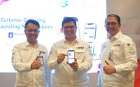 Harpelnas PT Bank Muamalat Indonesia Tbk.jpg