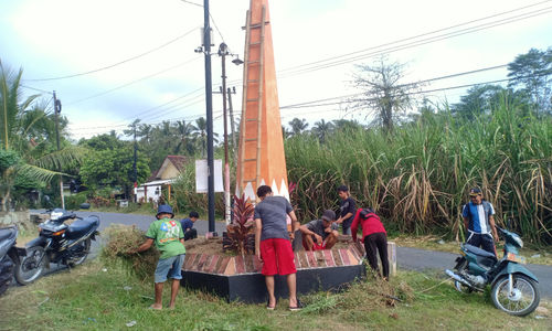 Lumajang.jpg