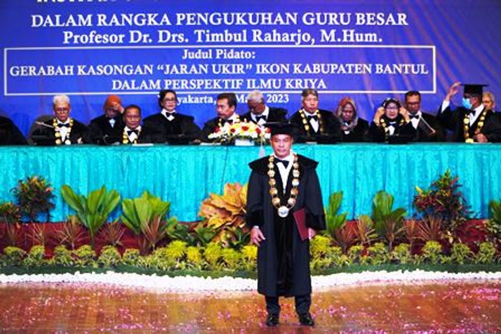 05092023-ISI Yk Timbul Raharjo.jpg