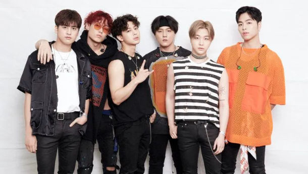 Harga Tiket Termurah Konser iKON di Tennis Indoor Senayan Rp1,6 Juta, Catat Tanggalnya!