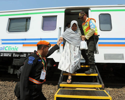 Baksos Klinik Kereta - Panji 6.jpg