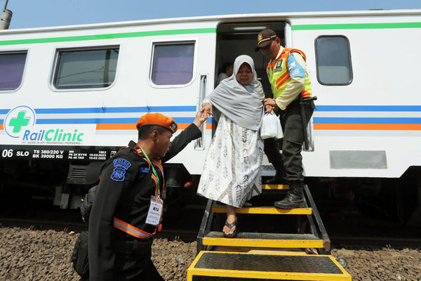 Baksos Klinik Kereta - Panji 6.jpg