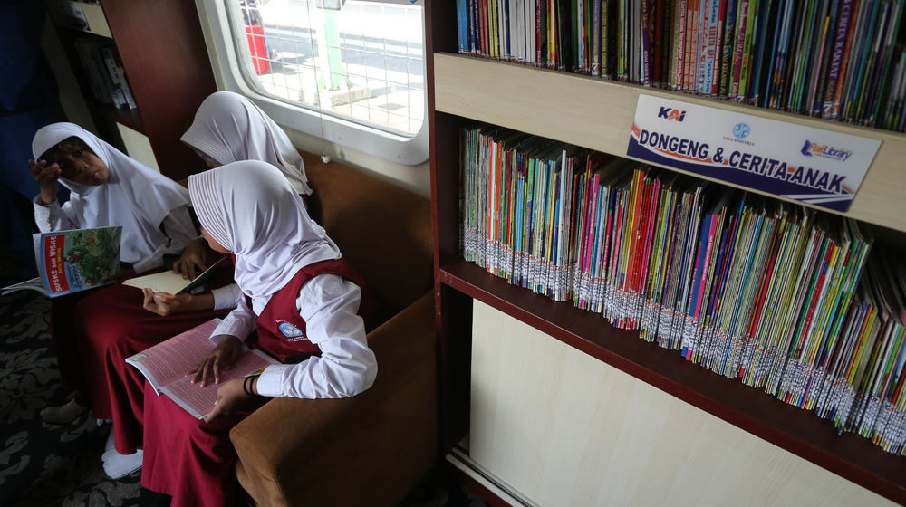 Baksos Klinik Kereta - Panji 4.JPG