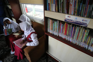 Baksos Klinik Kereta - Panji 4.JPG