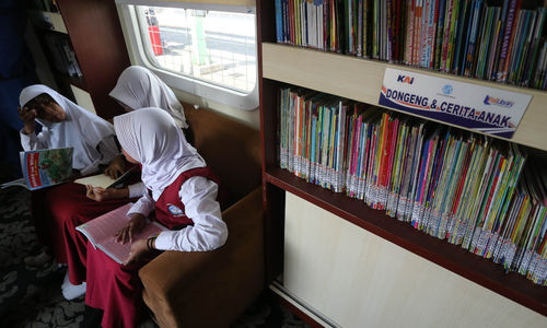 Baksos Klinik Kereta - Panji 4.JPG