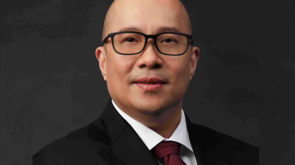 11-A.N.S Kosasih.jpg