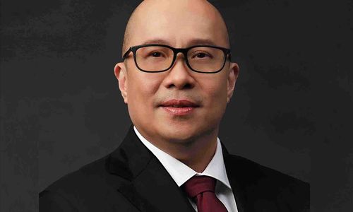 11-A.N.S Kosasih.jpg