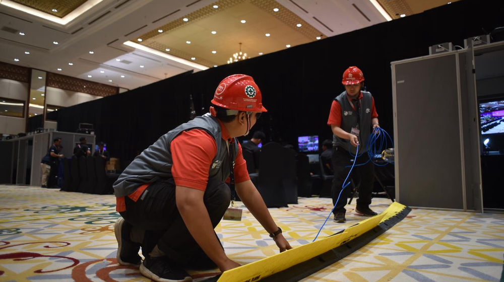 1693916761360_compress_Foto (2) (5).jpeg