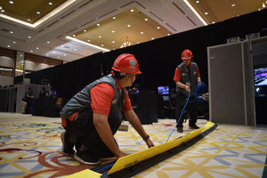 1693916761360_compress_Foto (2) (5).jpeg