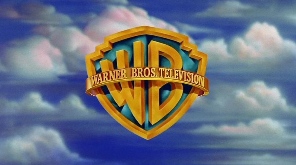 Warner-Bros-Net-Worth.jpg