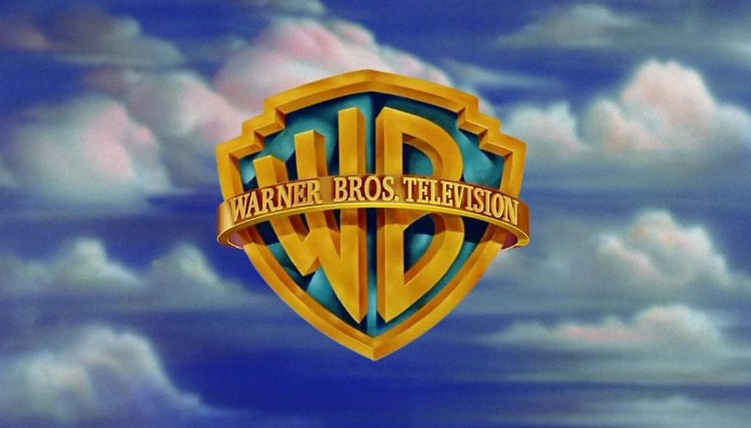 logo warner bros discovery