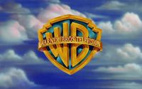 Warner-Bros-Net-Worth.jpg