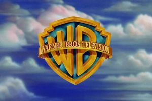 Warner-Bros-Net-Worth.jpg