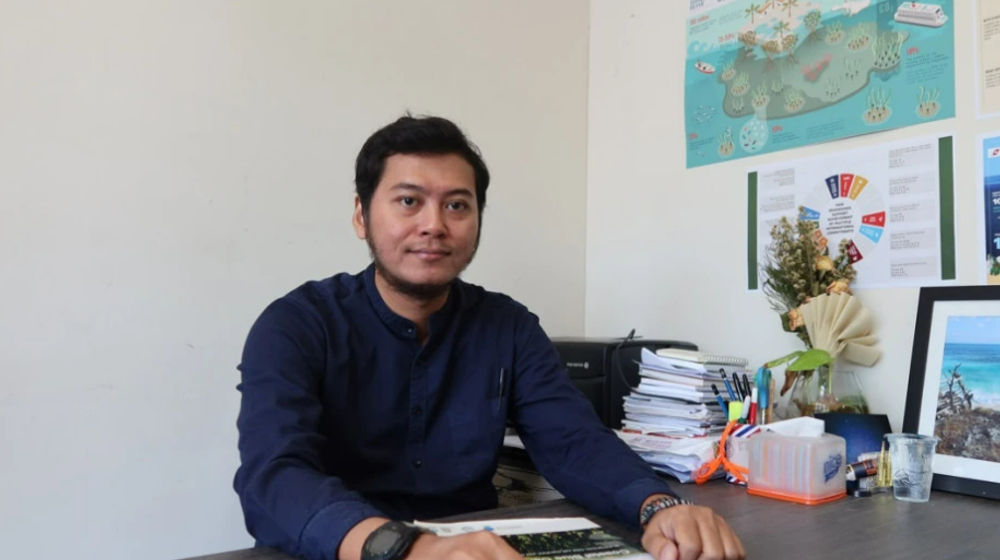 guru besar termuda ugm.png