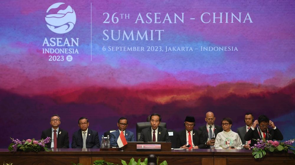 20230906091720-Asean-China-summit-060923-agr-1-1536x1024.jpg