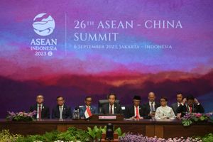 20230906091720-Asean-China-summit-060923-agr-1-1536x1024.jpg