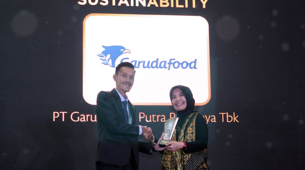 PT Garudafood Putra Putri Jaya (1).jpg