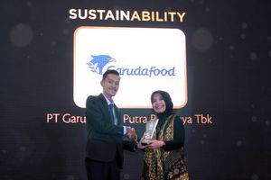 PT Garudafood Putra Putri Jaya (1).jpg
