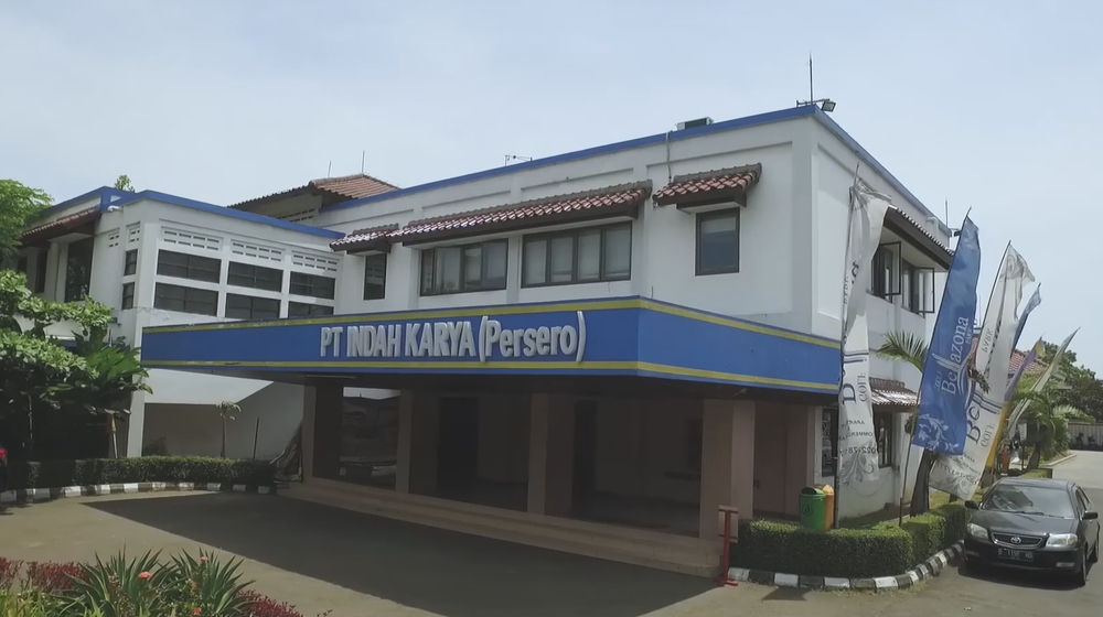 Screenshot (1165).png