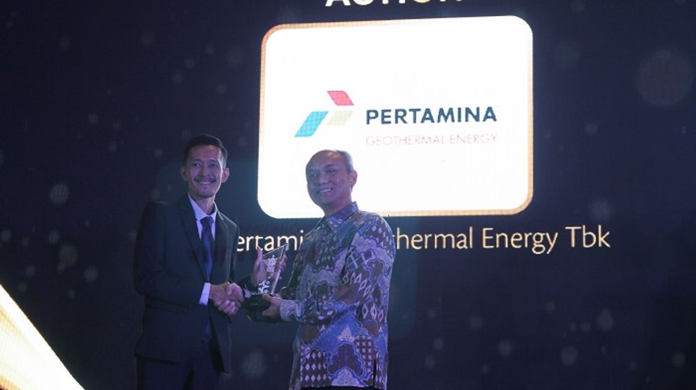 PT Pertamina Geothermal.JPG